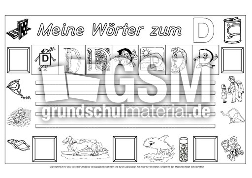 Wörter-zum-D.pdf